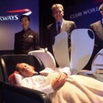 Aviation's Luxury Bottleneck: Why New Premium Airplane Seats Are Facing Certification Delays