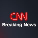 US Military Strikes Iranian Launchers on Larak Island to Prevent Strait of Hormuz Mining