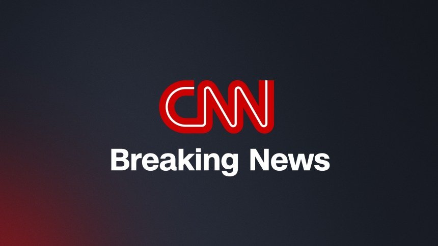 US Military Strikes Iranian Launchers on Larak Island to Prevent Strait of Hormuz Mining