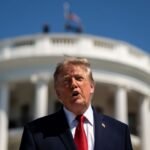 Trump Shifts Strategy Toward Economic Attrition in Stalled Iran Conflict