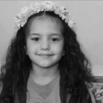 Israel Opens Investigation Into 2024 Death of Five-Year-Old Hind Rajab