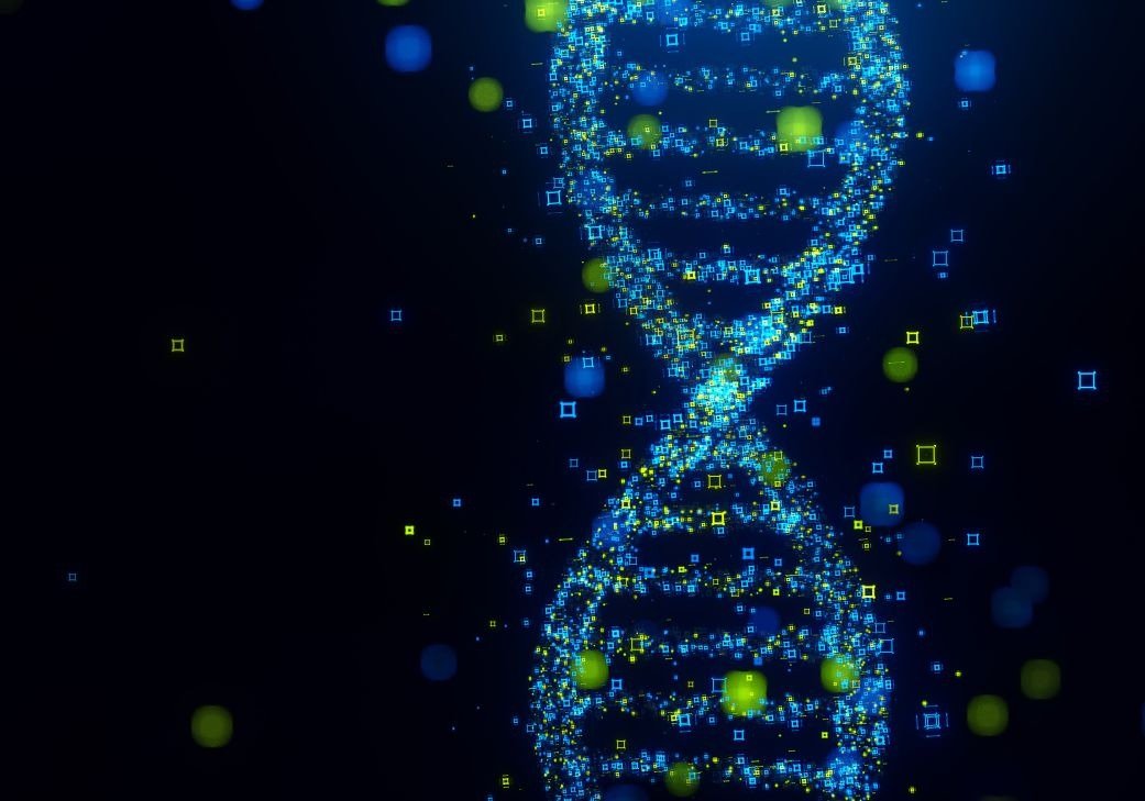 Genetic Analysis Reveals Two Previously Unknown ‘Ghost’ Human Ancestor Lineages