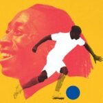 Teen Prodigy Yan Diomandé Becomes Most Expensive African Player in Real Madrid Move