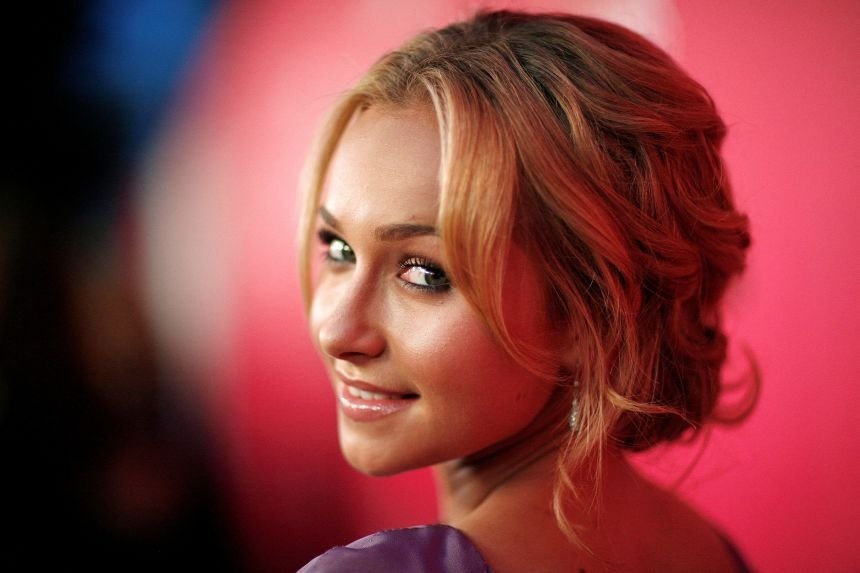 Hayden Panettiere, Star of ‘Heroes’ and ‘Nashville’, Dies at 36