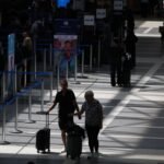 Federal Judge Voids Trump Administration’s Visa Ban on 75 Nations
