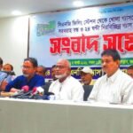Transport Sector Demands 24-Hour CNG Supply and End to Illegal Gas Sales