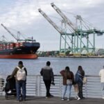 US Businesses Receive Billions in Tariff Refunds While Consumers See Minimal Relief