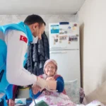 Global Strategies for an Ageing Population: How Nations Are Adapting Care and Housing