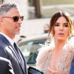 Sandra Bullock Reflects on Partner Bryan Randall’s Private Battle with ALS