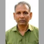 Senior Warrant Officer Hafizur Rahman Released on Bail in Comilla College Student Case