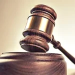 Two Years On: Status of Investigations and Trials for July Movement Cases