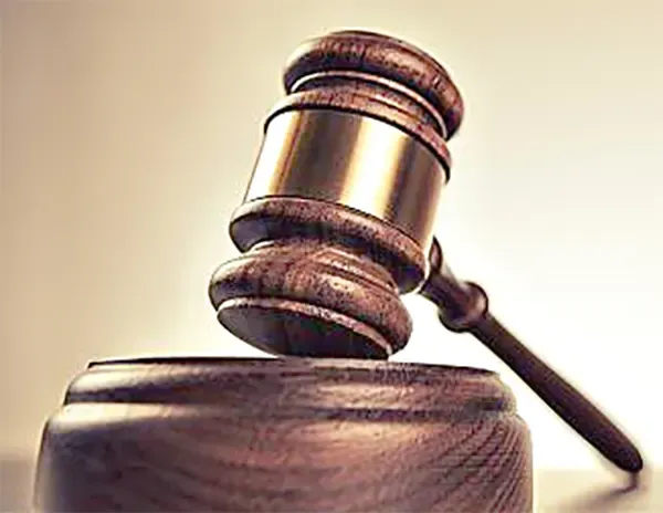 Two Years On: Status of Investigations and Trials for July Movement Cases