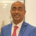 Law Minister Alleges Over 4,500 Extrajudicial Killings During Hasina’s 16-Year Tenure
