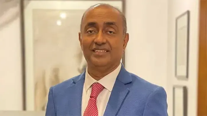 Law Minister Alleges Over 4,500 Extrajudicial Killings During Hasina’s 16-Year Tenure