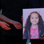 Israeli Military Launches Criminal Probe Into 2024 fatal case of Five-Year-Old Hind Rajab