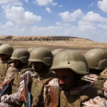UN Warns Yemen Faces Highest Risk of Renewed All-Out War Since 2022 Truce