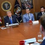 CNN Fact Check: A Comprehensive Review of Recent Political Misinformation