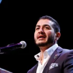 Abdul El-Sayed Secures Michigan Democratic Senate Nomination in Defeat for AIPAC