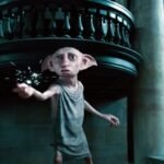 What we know about $580 million undersea power cable rerouted to spare Dobby the house-elf’s beachside