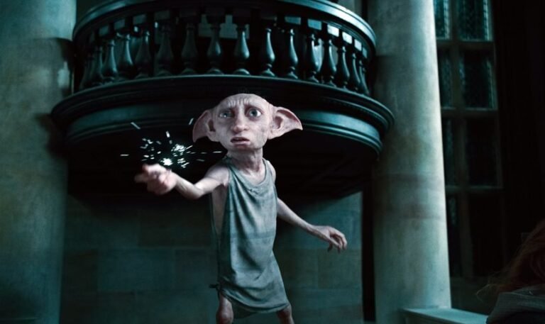 What we know about $580 million undersea power cable rerouted to spare Dobby the house-elf’s beachside