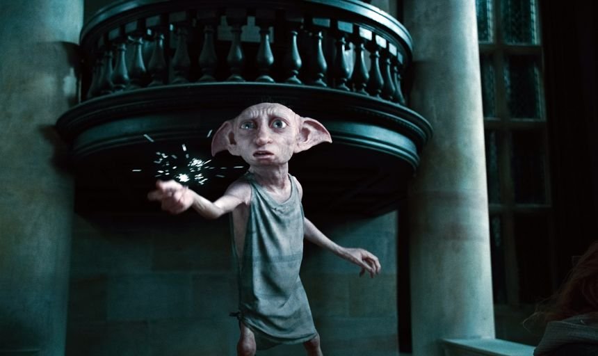 What we know about $580 million undersea power cable rerouted to spare Dobby the house-elf’s beachside