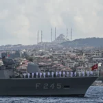 August 30: How a Decisive 1922 Victory Shaped Modern Türkiye’s Sovereignty