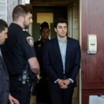 New York Judge Delays Luigi Mangione State Trial Amid Double Jeopardy Claims