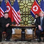 Trump Scales Back South Korea Military Drills, Raising Concerns Over US Defense Reliability