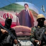 Why Iran’s Strategic Leverage in the Strait of Hormuz Is Rapidly Fading