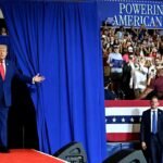 Trump Authorizes Millions in PAC Spending to Bolster Republicans Ahead of Midterms