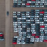 Proposed 50% Canadian Auto Tariffs Threaten North American Supply Chain Stability