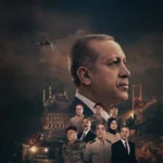 What we know about TV series Asirlik Gece immortalises sacrifice of Turkish citizens in defeating July