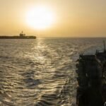 Democratic Senators Call for Pentagon Review of Conditions on US Warships