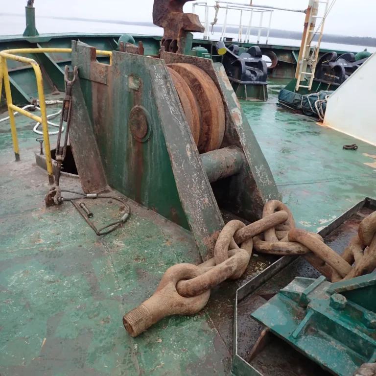 The Great Undersea Cable Sabotage Hoax: Reality vs. Rhetoric