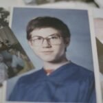What we know about The Untold Story of a Russian-Born Federal Contractor fatal case by the