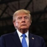 Federal Judge Denies Trump’s Latest Attempt to Move Hush Money Case