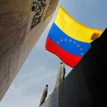 Venezuela Begins Formal Transition Talks Amid Hopes for Political and Institutional Stability