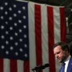 Trump Administration Appears to Shift Strategic Goals in Iran Conflict