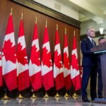 French Language Protections Become Central Flashpoint in Canada-US Trade Conflict