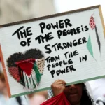 Shifting Political Tides: Israel Faces Declining Influence Across US Legislative Landscape