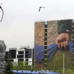 Iran Shifts to Offensive Strategy as US-Iran Ceasefire Expires