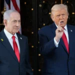 Uncertainty Looms Over Gaza Peace Roadmap as Netanyahu Rejects Key Terms