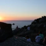 Europe Braces for Rare Total Solar Eclipse as Daylight Briefly Fades to Night