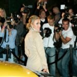 Hayden Panettiere: A Look Back at the Life and Career of the Late Actress