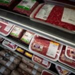 President Trump Defends Temporary Beef Import Tariff Pause Amid Producer Backlash