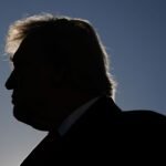 Six Months Into Iran Conflict, Trump’s 'Excursion' Strains Global Security and Alliances