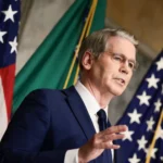 Operation Economic Outcast: Understanding the New US Sanctions Against Iran