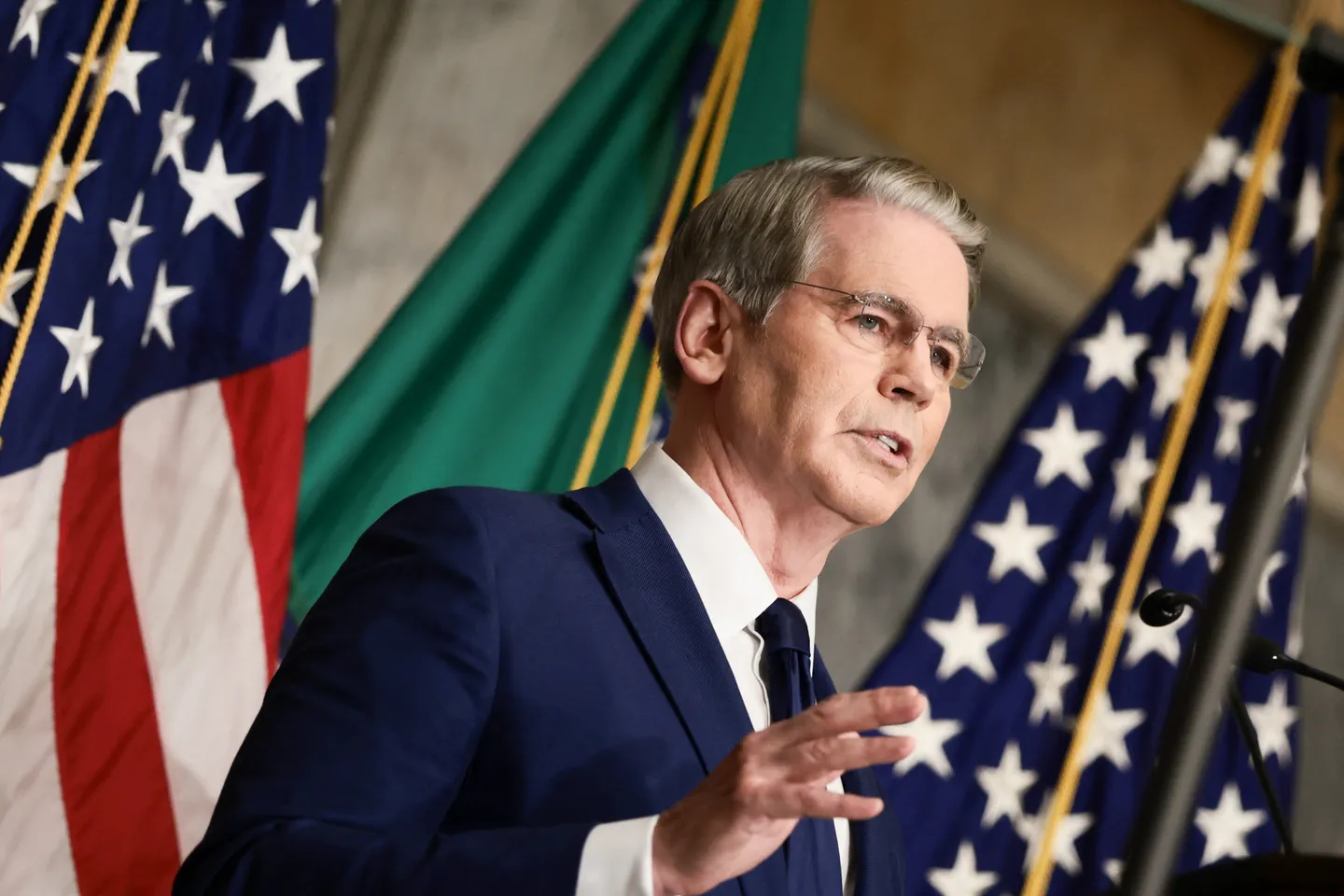 Operation Economic Outcast: Understanding the New US Sanctions Against Iran