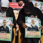 What we know about Gaza health chief urges action to ‘save’ Dr Abu Safia before it’s