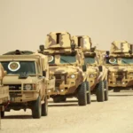 Global Powers Push for Unified Libya 15 Years After Gaddafi’s Fall